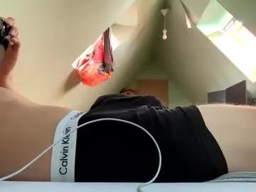 bestgooner420 from Chaturbate is Freechat