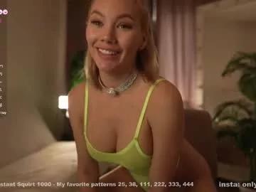 Photos of bestie_online from Chaturbate is Freechat