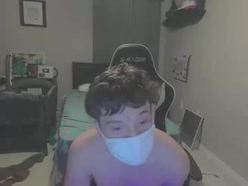 bestwhiteboy from Chaturbate is Freechat