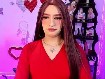 Girls: Stay up-to-date with the new immersive cumshows range and check-out the cutest escorts exhibit their wet clitoris and sweet physiques as they strip off and climax.