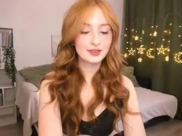 Photos of betty_twilight from Chaturbate is Freechat