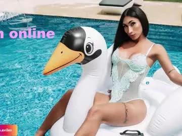Photos of beuty_goddes777 from Chaturbate is Freechat