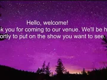 Girls: Stay up-to-date with the new immersive cumshows range and check-out the cutest escorts exhibit their wet clitoris and sweet physiques as they strip off and climax.