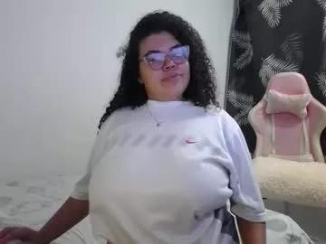 Girls: Stay up-to-date with the new immersive cumshows range and check-out the cutest escorts exhibit their wet clitoris and sweet physiques as they strip off and climax.