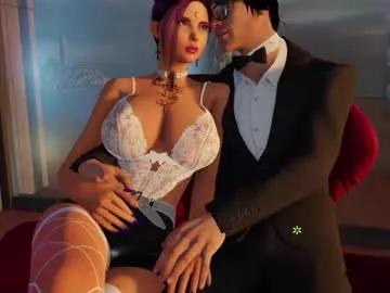 Girls: Stay up-to-date with the new immersive cumshows range and check-out the cutest escorts exhibit their wet clitoris and sweet physiques as they strip off and climax.