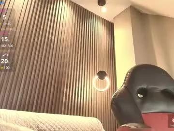 biancaa__18 from Chaturbate is Freechat