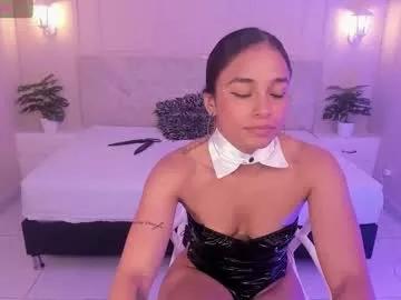 Girls: Stay up-to-date with the new immersive cumshows range and check-out the cutest escorts exhibit their wet clitoris and sweet physiques as they strip off and climax.