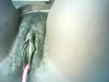 Girls: Stay up-to-date with the new immersive cumshows range and check-out the cutest escorts exhibit their wet clitoris and sweet physiques as they strip off and climax.