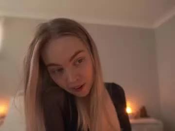 Photos of bibi_it_is from Chaturbate is Freechat