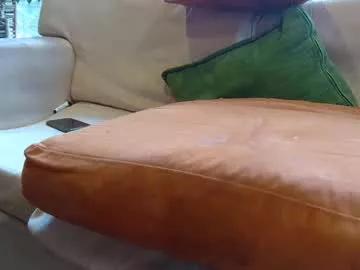 biengrossa from Chaturbate is Freechat