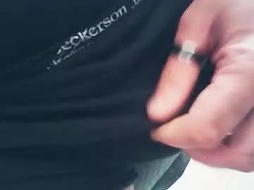 Photos of biffbeatz from Chaturbate is Freechat