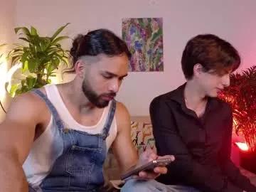 big4twink from Chaturbate is Freechat