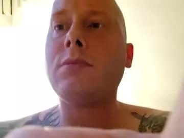 Big_mat1988 webcams show profile image 