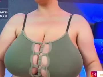Girls: Stay up-to-date with the new immersive cumshows range and check-out the cutest escorts exhibit their wet clitoris and sweet physiques as they strip off and climax.