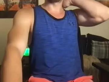big_white_dick7 from Chaturbate is Freechat