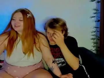 bigassloverz1 from Chaturbate is Freechat