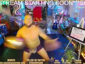 Photos of bigbananamilfshake from Chaturbate is Freechat