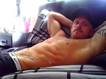 bigblonde490681 from Chaturbate is Freechat