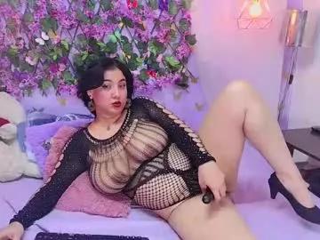 Girls: Stay up-to-date with the new immersive cumshows range and check-out the cutest escorts exhibit their wet clitoris and sweet physiques as they strip off and climax.