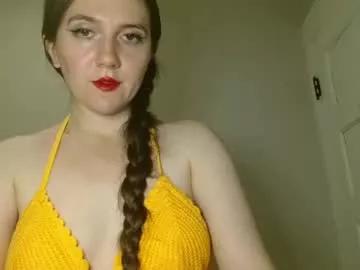 bigbootybunny from Chaturbate is Freechat