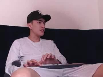 Photos of bigcock_couplexxx from Chaturbate is Freechat