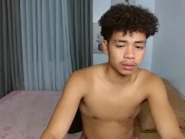 bigcock_moreno from Chaturbate is Freechat