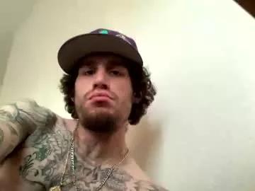 bigdickrick2314 from Chaturbate is Freechat