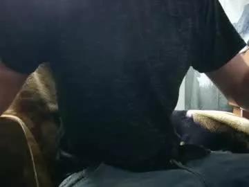 bigdickyduby from Chaturbate is Freechat
