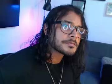 bigdreamsstudiomodels94 from Chaturbate is Freechat