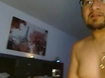 Photos of bigfrisko97 from Chaturbate is Freechat