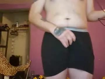Photos of biggerthentheaverage from Chaturbate is Freechat