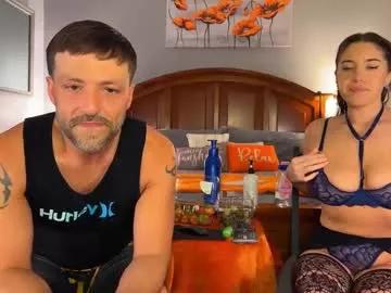 Get enchanted by the vitality and moves of our squirting, brunette and solo webcams. With their steamy costumes and masturbating shows, our gay-couples and nonude cam models are a sight to behold.