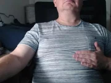 Photos of bighorn1981 from Chaturbate is Freechat