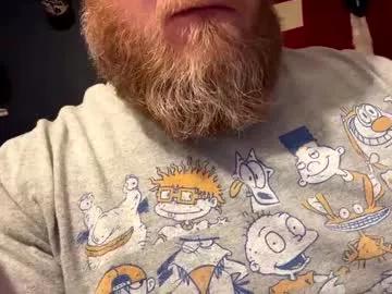 bigkevin1986 from Chaturbate is Freechat