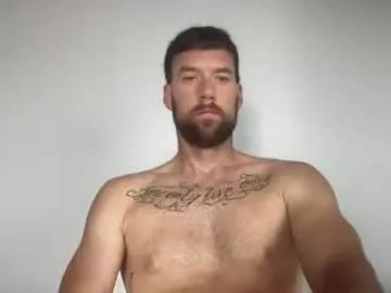 bigmachinejack from Chaturbate is Freechat