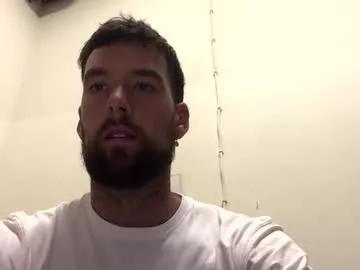 bigmachinejack from Chaturbate is Freechat