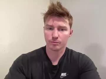 Photos of bigmcr1 from Chaturbate is Freechat