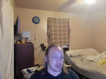 Photos of bigmike20129020 from Chaturbate is Freechat