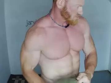 Photos of bigredmachine25 from Chaturbate is Freechat