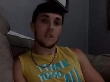 Get enchanted by the vitality and moves of our squirting, brunette and solo webcams. With their steamy costumes and masturbating shows, our gay-couples and nonude cam models are a sight to behold.