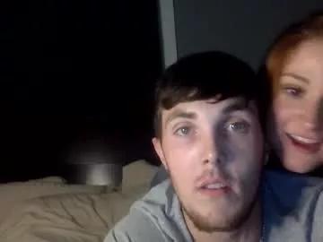 Photos of bigstiffy1017 from Chaturbate is Freechat