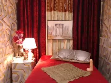 bigthickcock69xx from Chaturbate is Freechat