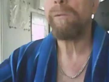 Bigthrobbing1 webcams show profile image 