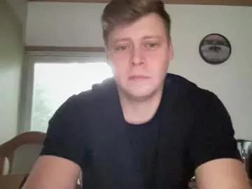 bigtwhite from Chaturbate is Freechat