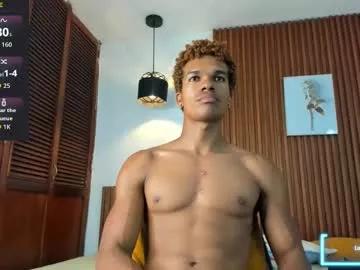 Photos of bigxxo from Chaturbate is Freechat