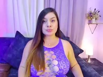 biiancasimons_ from Chaturbate is Freechat