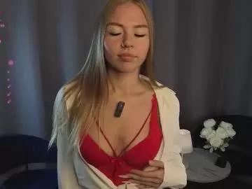 Photos of bikebaby from Chaturbate is Private