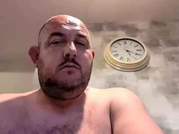 bikerbear1979 from Chaturbate is Freechat