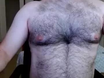 Photos of bilmapiedradura from Chaturbate is Freechat