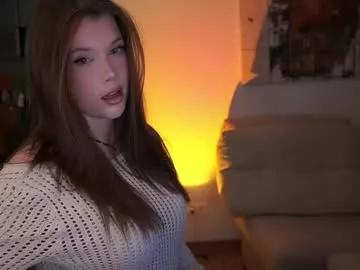 Girls ecstasy: Improve your chatting skills with these steamy streamers, and dive into the immersive world of exposed attraction.